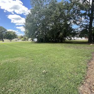 Photo #13 of SOLD property in 301 E. Wilson Street , Macclesfield, NC 0.7 acres