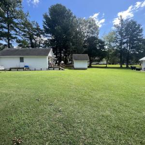 Photo #14 of SOLD property in 301 E. Wilson Street , Macclesfield, NC 0.7 acres