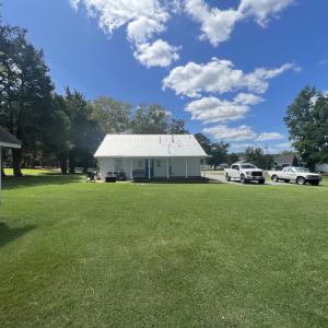 Photo #15 of SOLD property in 301 E. Wilson Street , Macclesfield, NC 0.7 acres