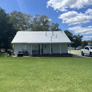 Photo #16 of SOLD property in 301 E. Wilson Street , Macclesfield, NC 0.7 acres