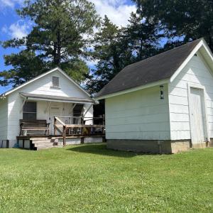Photo #17 of SOLD property in 301 E. Wilson Street , Macclesfield, NC 0.7 acres