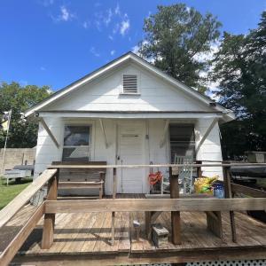 Photo #18 of SOLD property in 301 E. Wilson Street , Macclesfield, NC 0.7 acres