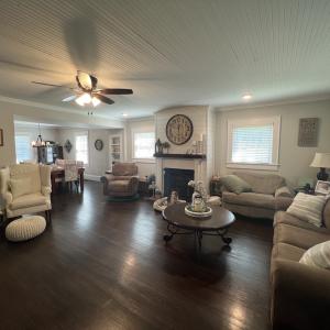 Photo #24 of SOLD property in 301 E. Wilson Street , Macclesfield, NC 0.7 acres