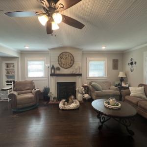 Photo #25 of SOLD property in 301 E. Wilson Street , Macclesfield, NC 0.7 acres