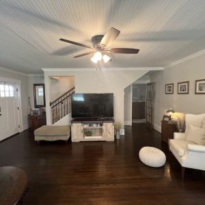 Photo #26 of SOLD property in 301 E. Wilson Street , Macclesfield, NC 0.7 acres