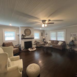 Photo #28 of SOLD property in 301 E. Wilson Street , Macclesfield, NC 0.7 acres