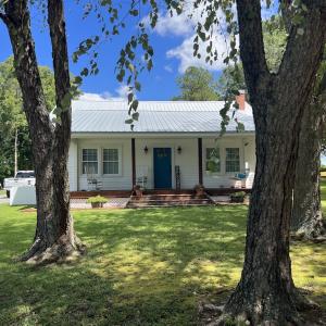 Photo #4 of SOLD property in 301 E. Wilson Street , Macclesfield, NC 0.7 acres