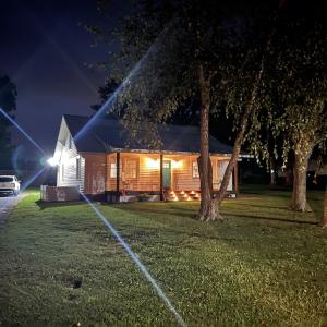 Photo #44 of SOLD property in 301 E. Wilson Street , Macclesfield, NC 0.7 acres