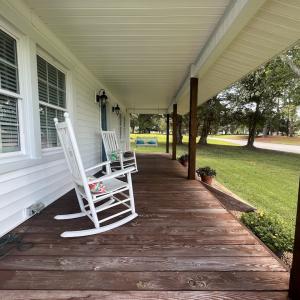 Photo #7 of SOLD property in 301 E. Wilson Street , Macclesfield, NC 0.7 acres