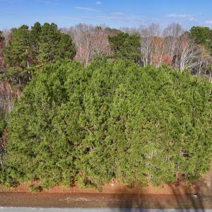 Photo #2 of SOLD property in 68 Caraway Court, Grantsboro, NC 1.2 acres