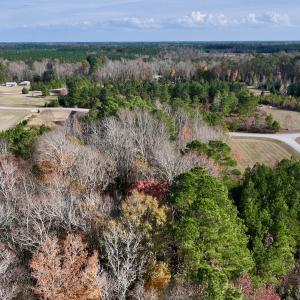 Photo #12 of SOLD property in 68 Caraway Court, Grantsboro, NC 1.2 acres