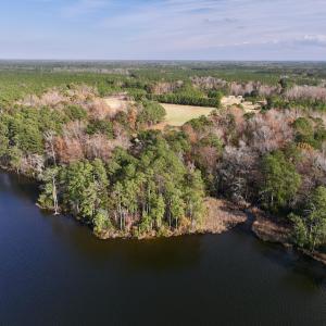Photo #13 of SOLD property in 68 Caraway Court, Grantsboro, NC 1.2 acres