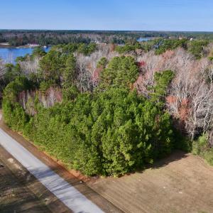 Photo #14 of SOLD property in 68 Caraway Court, Grantsboro, NC 1.2 acres