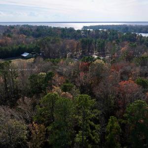 Photo #17 of SOLD property in 68 Caraway Court, Grantsboro, NC 1.2 acres