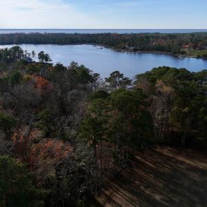 Photo #19 of SOLD property in 68 Caraway Court, Grantsboro, NC 1.2 acres