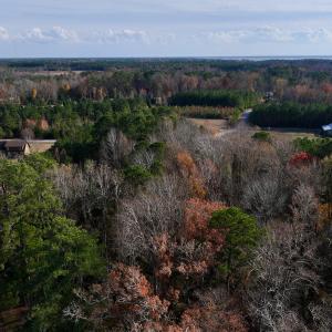 Photo #5 of SOLD property in 68 Caraway Court, Grantsboro, NC 1.2 acres
