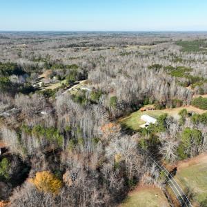 Photo #10 of SOLD property in Off Oliver Loop Road , Roxboro, NC 1.2 acres