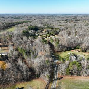 Photo #11 of SOLD property in Off Oliver Loop Road , Roxboro, NC 1.2 acres