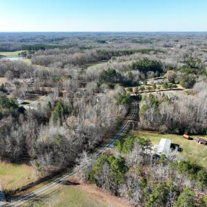 Photo #12 of SOLD property in Off Oliver Loop Road , Roxboro, NC 1.2 acres