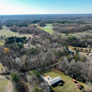 Photo #16 of SOLD property in Off Oliver Loop Road , Roxboro, NC 1.2 acres