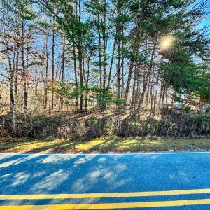 Photo #13 of SOLD property in Off Oliver Loop Road , Roxboro, NC 1.2 acres