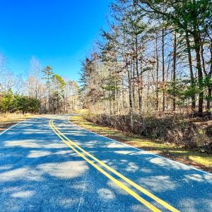 Photo #14 of SOLD property in Off Oliver Loop Road , Roxboro, NC 1.2 acres