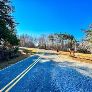 Photo #15 of SOLD property in Off Oliver Loop Road , Roxboro, NC 1.2 acres