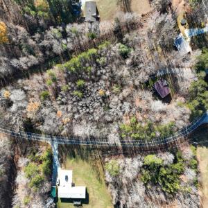 Photo #19 of SOLD property in Off Oliver Loop Road , Roxboro, NC 1.2 acres