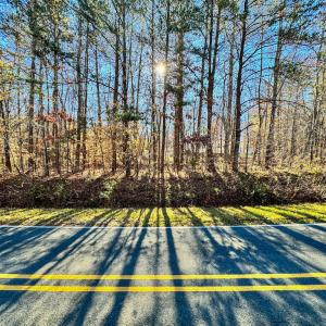 Photo #17 of SOLD property in Off Oliver Loop Road , Roxboro, NC 1.2 acres