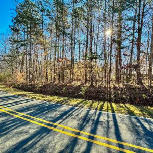 Photo #18 of SOLD property in Off Oliver Loop Road , Roxboro, NC 1.2 acres