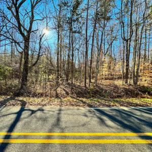 Photo #20 of SOLD property in Off Oliver Loop Road , Roxboro, NC 1.2 acres