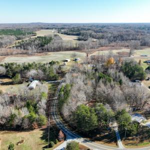 Photo #7 of SOLD property in Off Oliver Loop Road , Roxboro, NC 1.2 acres