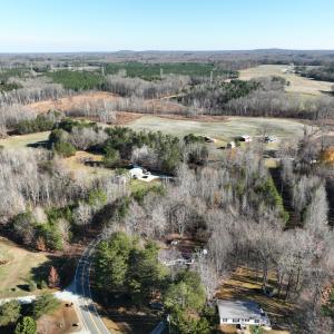 Photo #8 of SOLD property in Off Oliver Loop Road , Roxboro, NC 1.2 acres