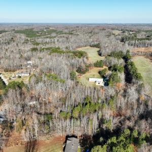Photo #9 of SOLD property in Off Oliver Loop Road , Roxboro, NC 1.2 acres