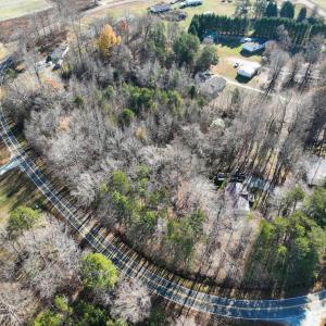 Photo #21 of SOLD property in Off Oliver Loop Road , Roxboro, NC 1.2 acres