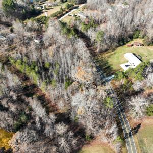 Photo #23 of SOLD property in Off Oliver Loop Road , Roxboro, NC 1.2 acres