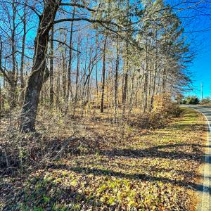 Photo #22 of SOLD property in Off Oliver Loop Road , Roxboro, NC 1.2 acres