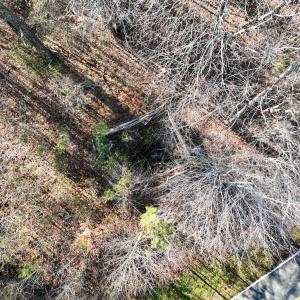 Photo #26 of SOLD property in Off Oliver Loop Road , Roxboro, NC 1.2 acres