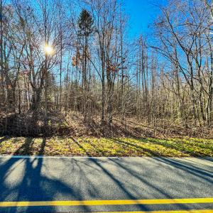 Photo #24 of SOLD property in Off Oliver Loop Road , Roxboro, NC 1.2 acres
