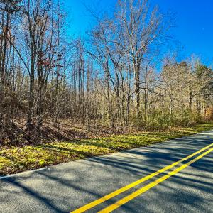 Photo #25 of SOLD property in Off Oliver Loop Road , Roxboro, NC 1.2 acres