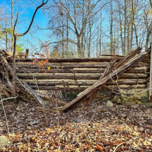 Photo #29 of SOLD property in Off Oliver Loop Road , Roxboro, NC 1.2 acres