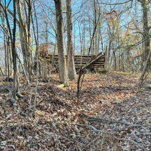 Photo #30 of SOLD property in Off Oliver Loop Road , Roxboro, NC 1.2 acres