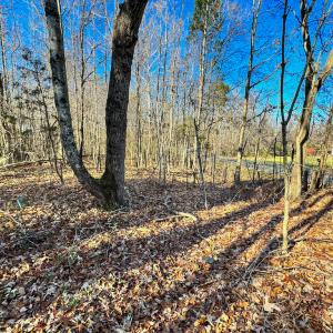 Photo #31 of SOLD property in Off Oliver Loop Road , Roxboro, NC 1.2 acres