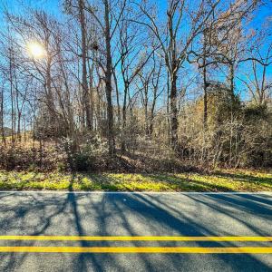 Photo #33 of SOLD property in Off Oliver Loop Road , Roxboro, NC 1.2 acres