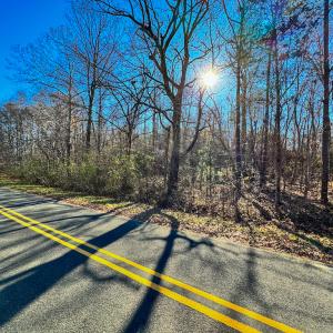 Photo #34 of SOLD property in Off Oliver Loop Road , Roxboro, NC 1.2 acres