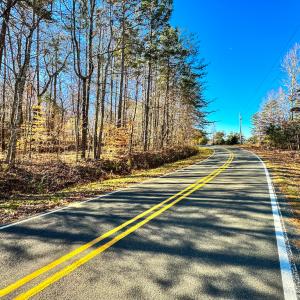 Photo #35 of SOLD property in Off Oliver Loop Road , Roxboro, NC 1.2 acres