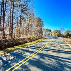 Photo #36 of SOLD property in Off Oliver Loop Road , Roxboro, NC 1.2 acres