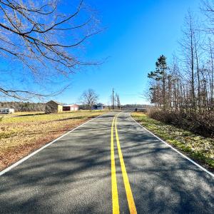 Photo #37 of SOLD property in Off Oliver Loop Road , Roxboro, NC 1.2 acres