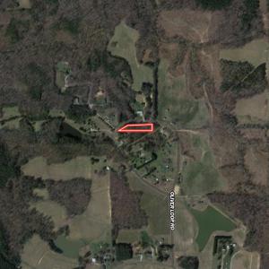 Photo #38 of SOLD property in Off Oliver Loop Road , Roxboro, NC 1.2 acres