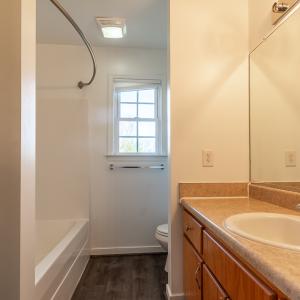 Photo #14 of SOLD property in 14468 Scotts Lane , Carson, VA 1.9 acres